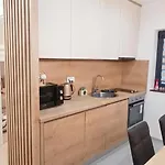 Triple Shine & Free Garage Apartamento Bjelašnica