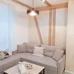 Apartamento Triple Shine & Free Garage Bjelašnica