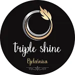 Triple Shine & Free Garage * Bjelašnica