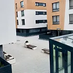 Apartamento Triple Shine & Free Garage Bjelašnica