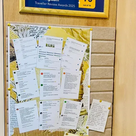 Triple Shine & Free Garage Bjelašnica